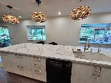 Modern Evolution Homebuilders photo 4