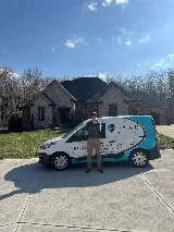 ClearDefense Pest Control photo 2