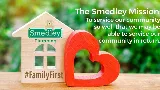 Smedley Plumbing