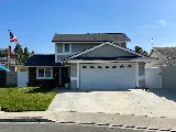 All Service Roofing photo 4