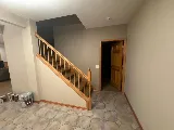 Ruiz Painters LLC photo 4
