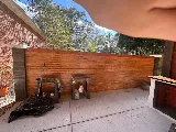 The Ultimate Handyman photo 4