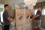 Lions Moving Company photo 2