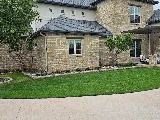 Trimmers Professional Landscaping photo 2