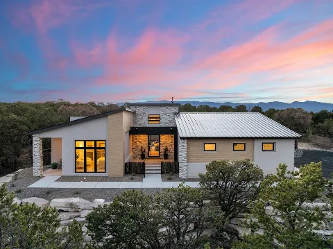 Fellowship Homes in Albuquerque
