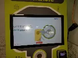 Minute Key photo 7