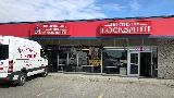 Northstar Locksmith LLC.