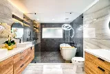 SA Home Remodeling and Restoration photo 2