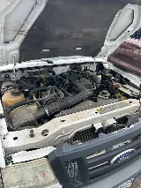 All Day Services photo 5