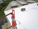 Williams Roofing and Construction, Inc. photo 5
