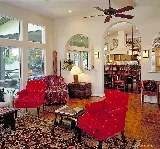 Ability Wood Flooring photo 7