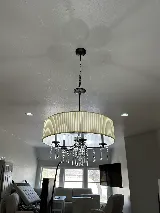American Standard Electric photo 2