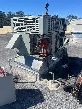 Guardian HVAC LLC, DBA Guardian Heating and Air photo 8