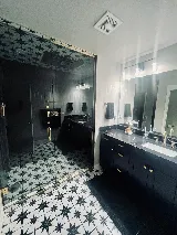 URBAN RENOVATORS photo 7