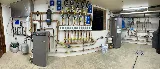 Montana Plumbing Company