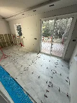 UPPERAVENUE Construction Inc. photo 4
