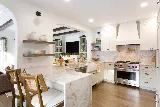 Macanta Design Build photo 6