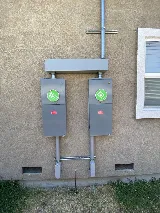 ASAP Electric Inc photo 7