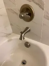 One Way Plumbing photo 8