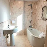 Expert Plumber Abbotsford photo 2
