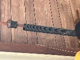 Good Golly Garage Doors photo 7
