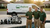 PinPoint Pool Maintenance Service photo 4