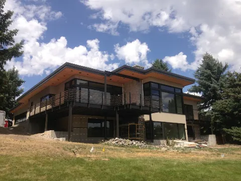 Archer Construction photo 1