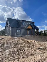 Sun Solar Off grid photo 6
