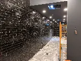 LCF Flooring Ltd. photo 7