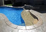 Aquatic Creations Pool and Spa photo 2