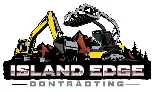 Island Edge Contracting photo 8