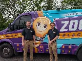 Zoom Electric