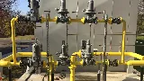 KNJ Plumbing & Heating
