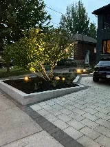 GTA LANDSCAPING Vaughan photo 5