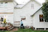 Insight Pest Solutions photo 7