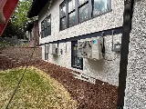 High Tech Heating & A/C, Inc. photo 5