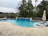 River Park Pools photo 5