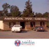 American Pest Management KC photo 8