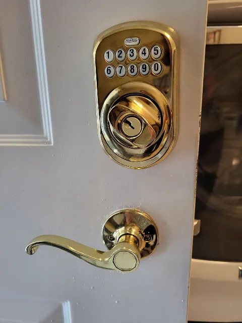 Mobile Locksmith of Pittsburgh photo 1