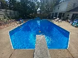 Jared's Pool Services photo 8