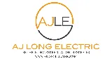 AJ Long Electric photo 3
