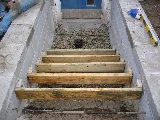 Morris Concrete Construction, Co. photo 6
