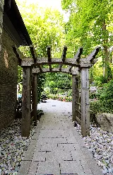 Walter's Landscaping photo 8
