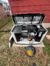 Rpm Electrical Company photo 2