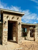 South Lubbock New Home Center | Betenbough Homes photo 6