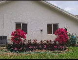Paradise Landscaping Services Inc