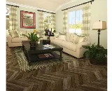 Door To Door Flooring Austin photo 5