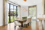 S&R Development Custom Homes photo 5