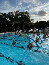 Northside Pool Management photo 4