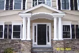 LEGACY HOMES, INC. photo 8